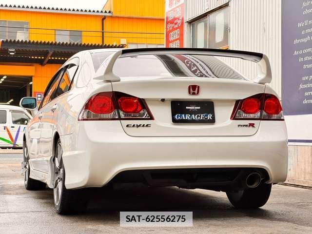 Honda CIVIC 2010-07 7809629-15