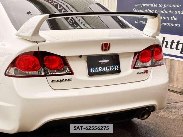 Honda CIVIC 2010-07 7809629-16