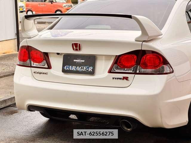 Honda CIVIC 2010-07 7809629-17