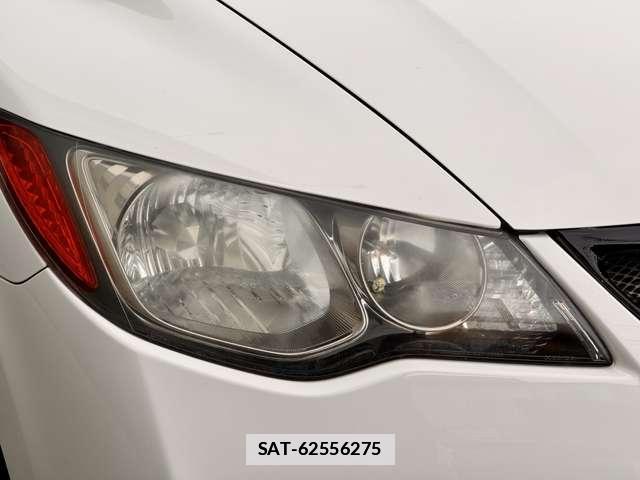 Honda CIVIC 2010-07 7809629-18