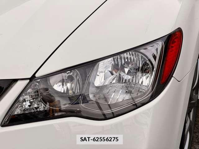 Honda CIVIC 2010-07 7809629-19