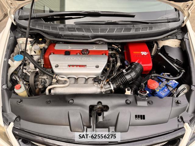 Honda CIVIC 2010-07 7809629-2