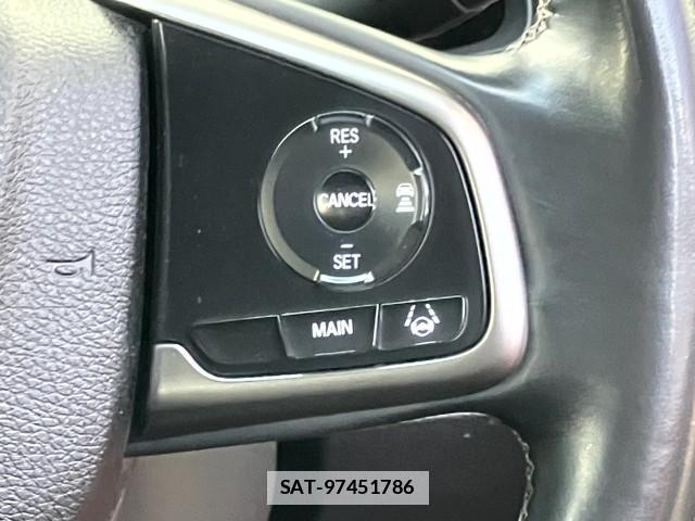 Honda CIVIC 2018-12 7809837-10