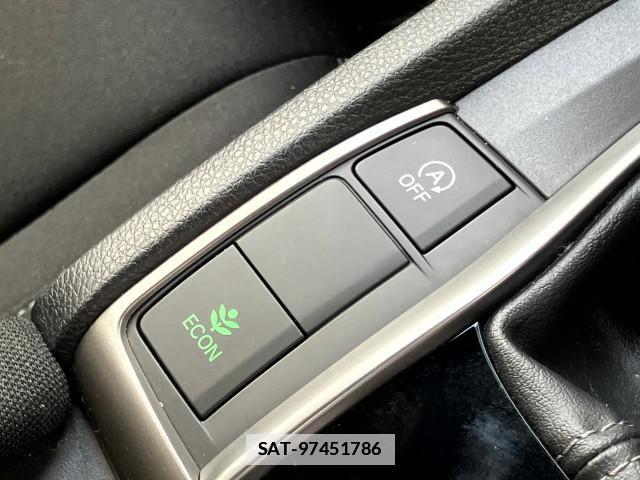 Honda CIVIC 2018-12 7809837-11