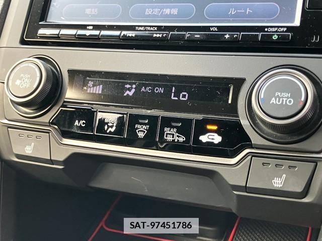 Honda CIVIC 2018-12 7809837-12