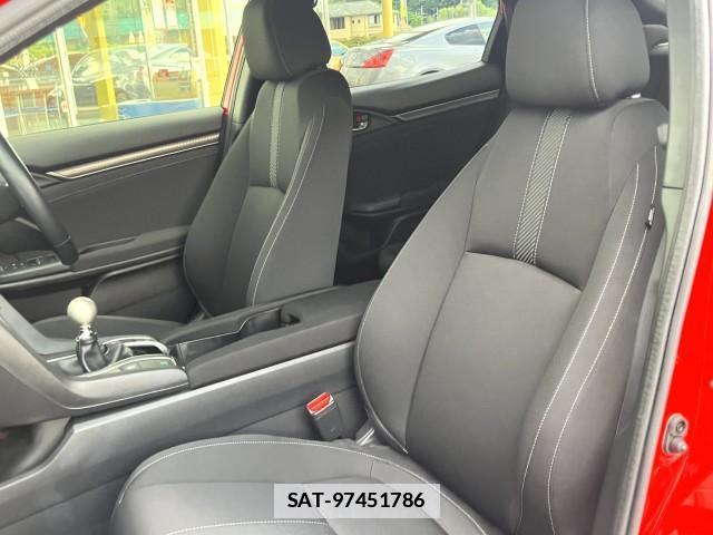 Honda CIVIC 2018-12 7809837-18
