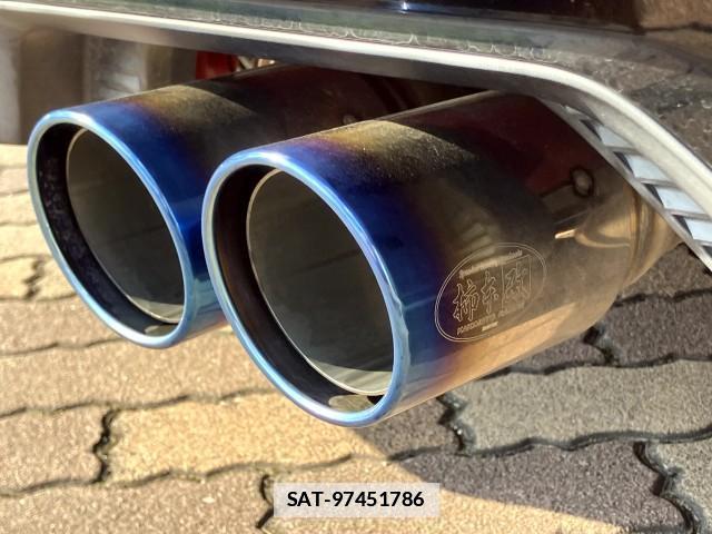 Honda CIVIC 2018-12 7809837-4
