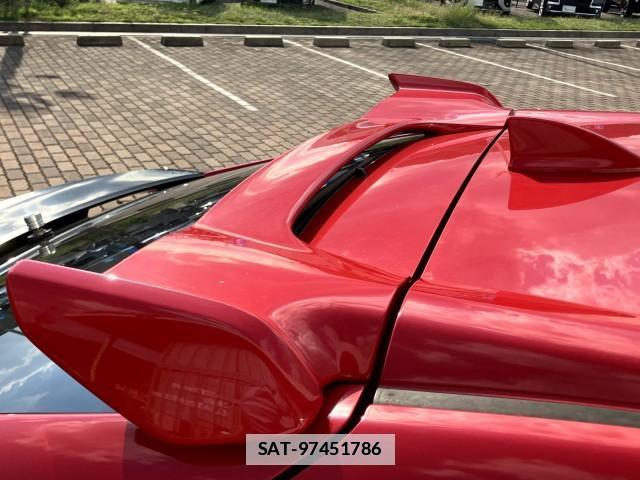 Honda CIVIC 2018-12 7809837-5