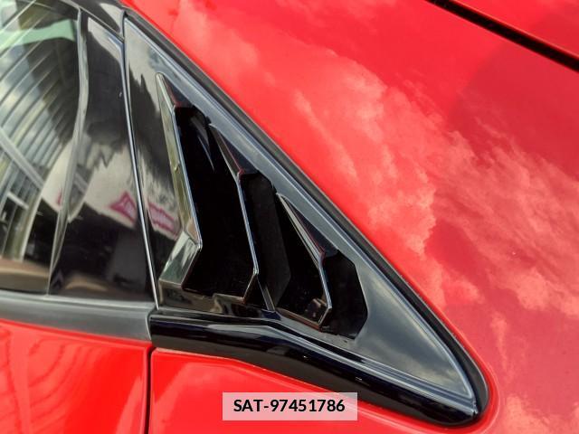 Honda CIVIC 2018-12 7809837-6
