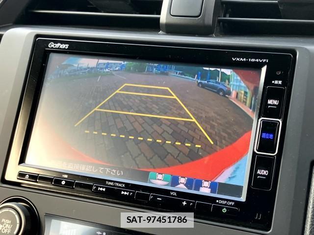 Honda CIVIC 2018-12 7809837-8