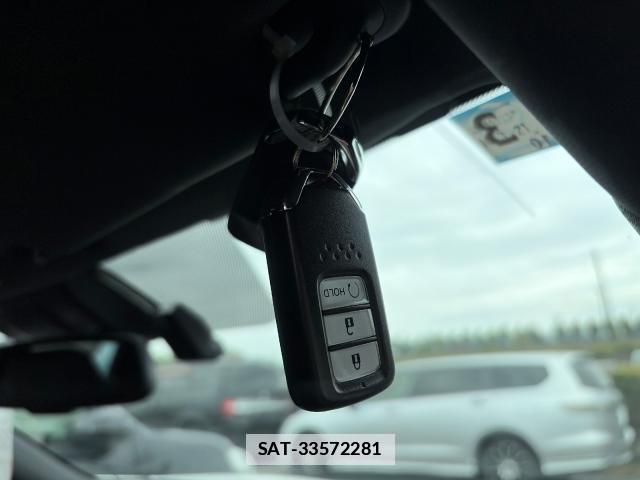 Honda CIVIC 2019-03 7810263-10