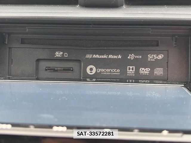 Honda CIVIC 2019-03 7810263-11