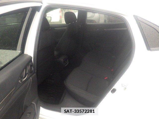 Honda CIVIC 2019-03 7810263-16