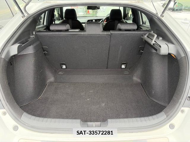 Honda CIVIC 2019-03 7810263-8