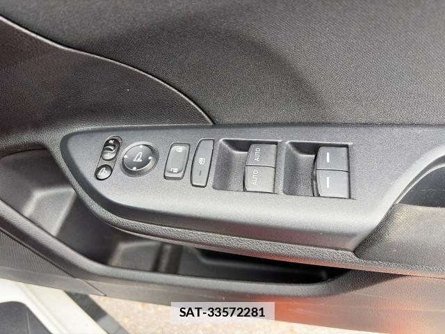 Honda CIVIC 2019-03 7810263-9