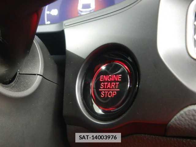 Honda CIVIC 2024-06 7810804-11
