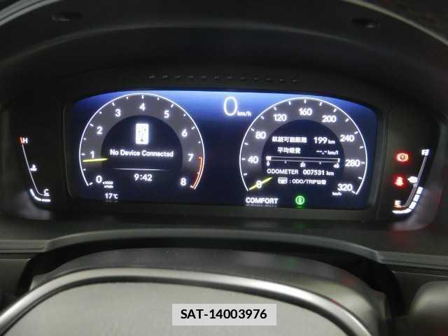 Honda CIVIC 2024-06 7810804-13