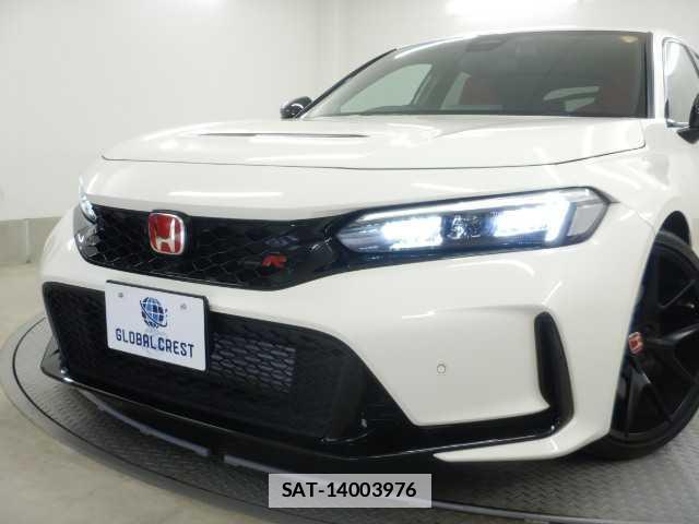 Honda CIVIC 2024-06 7810804-14