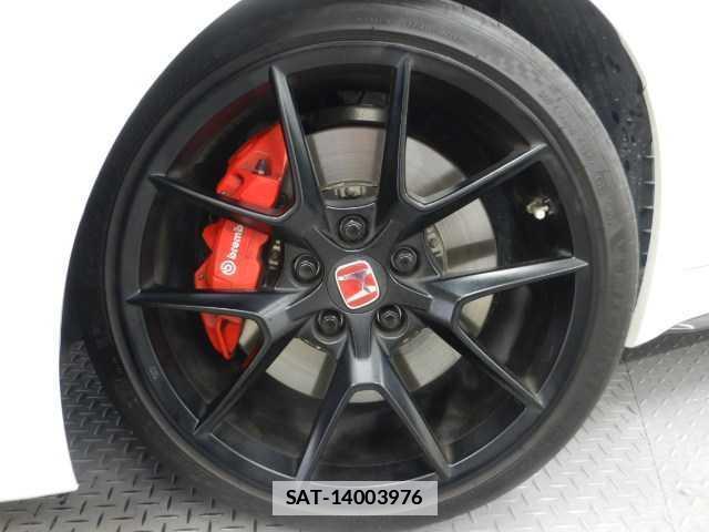 Honda CIVIC 2024-06 7810804-15