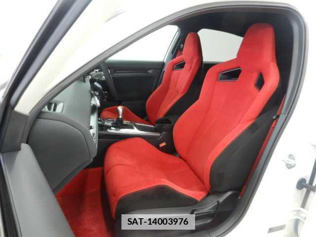 Honda CIVIC 2024-06 7810804-16