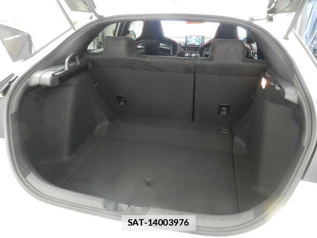 Honda CIVIC 2024-06 7810804-18