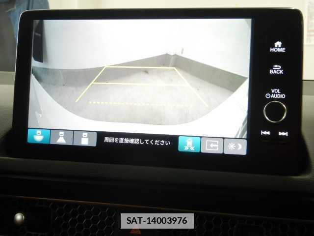 Honda CIVIC 2024-06 7810804-3