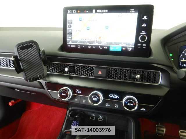 Honda CIVIC 2024-06 7810804-6