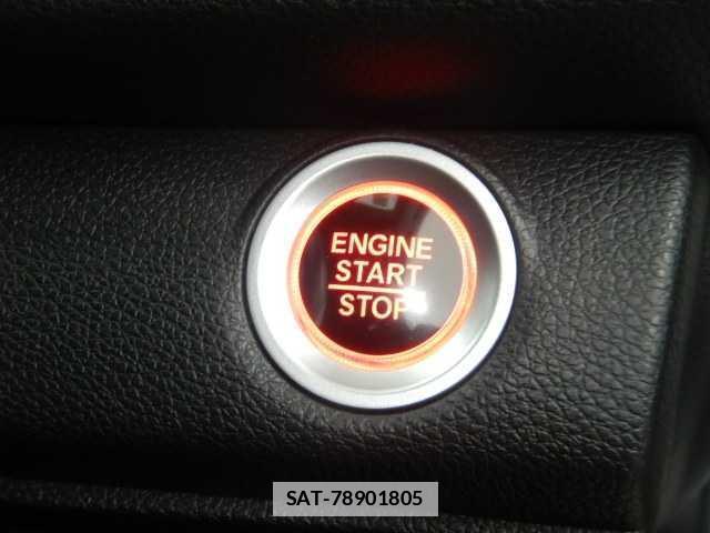 Honda CIVIC 2017-09 7810816-10
