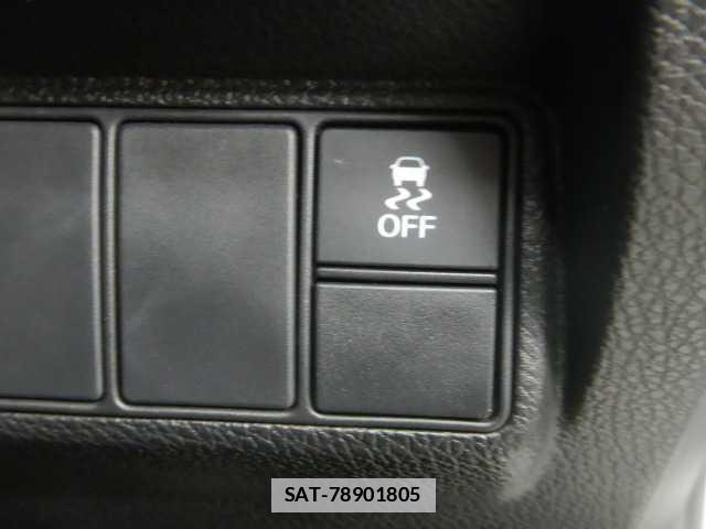 Honda CIVIC 2017-09 7810816-11