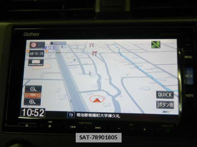 Honda CIVIC 2017-09 7810816-12