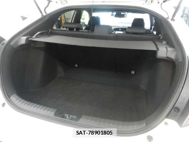 Honda CIVIC 2017-09 7810816-18