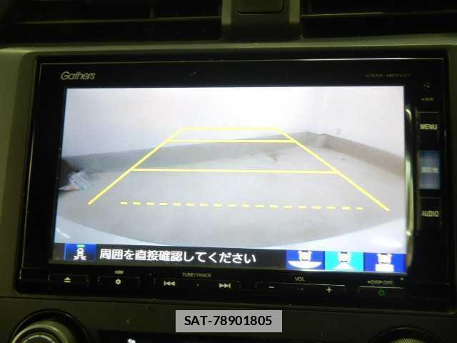 Honda CIVIC 2017-09 7810816-3