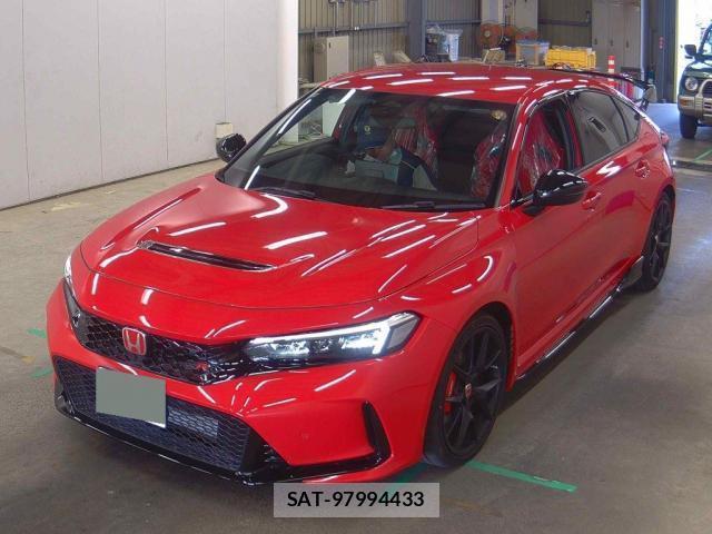 Honda CIVIC 2025-06 7811104-3