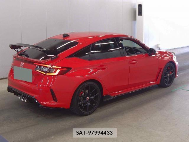 Honda CIVIC 2025-06 7811104-4