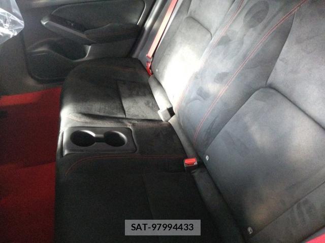 Honda CIVIC 2025-06 7811104-5