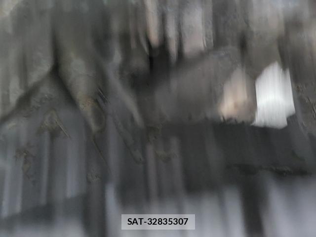 Nissan CIVILIAN BUS 2010-03 7798013-15