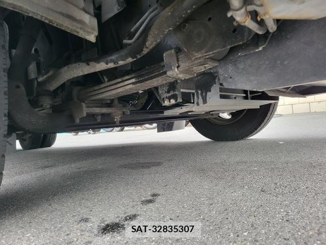 Nissan CIVILIAN BUS 2010-03 7798013-16