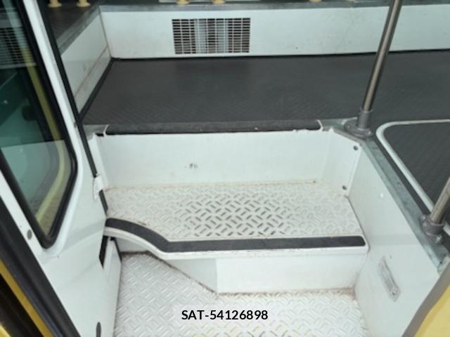 Nissan CIVILIAN BUS 2009-03 7802963-1