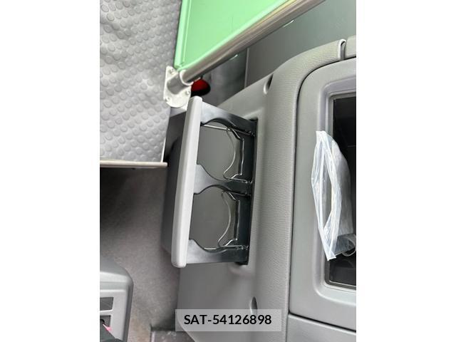 Nissan CIVILIAN BUS 2009-03 7802963-15