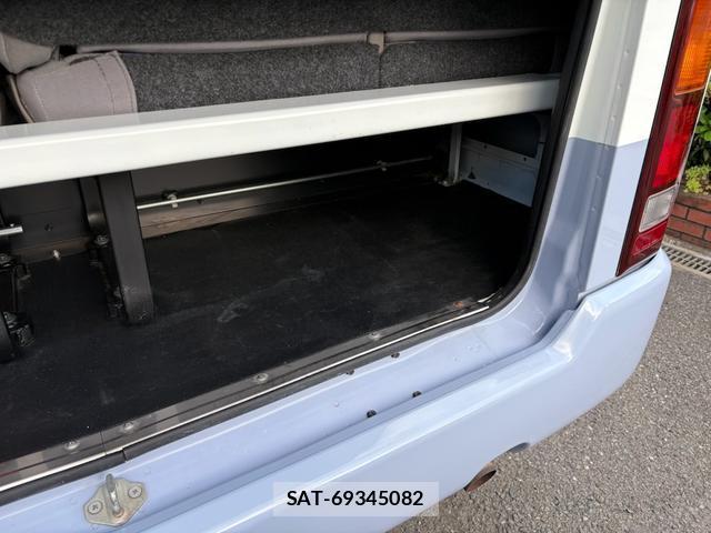 Nissan CIVILIAN BUS 2012-11 7802964-14