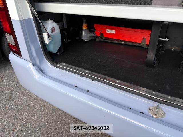 Nissan CIVILIAN BUS 2012-11 7802964-15