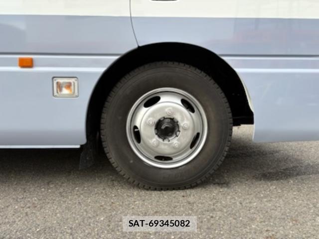 Nissan CIVILIAN BUS 2012-11 7802964-17