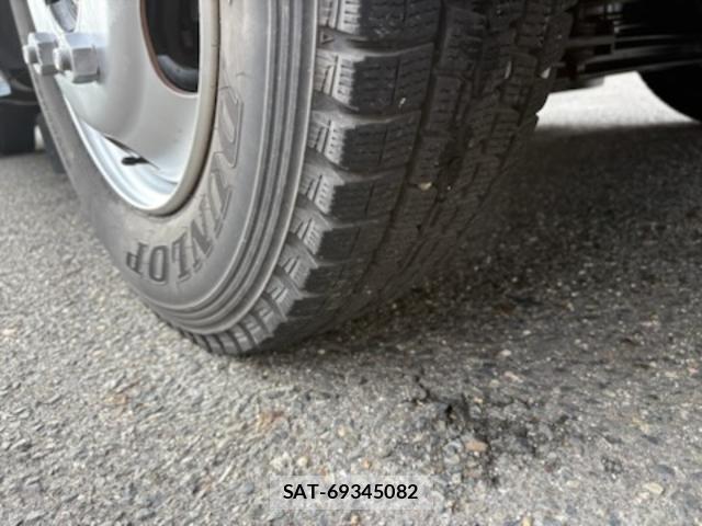 Nissan CIVILIAN BUS 2012-11 7802964-18