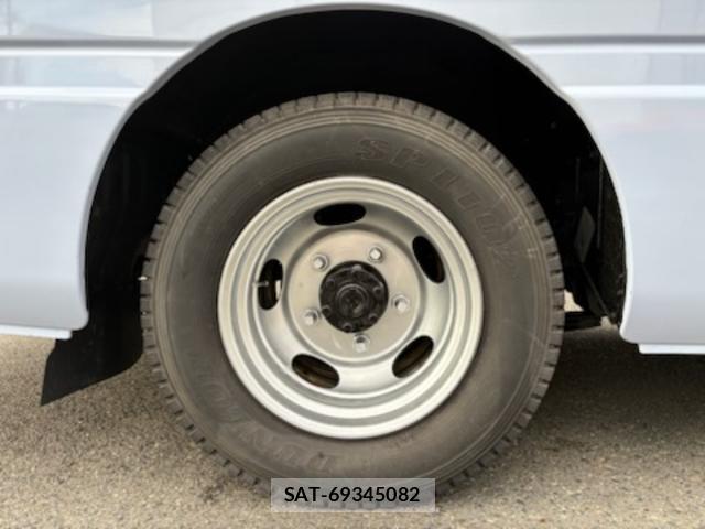 Nissan CIVILIAN BUS 2012-11 7802964-19