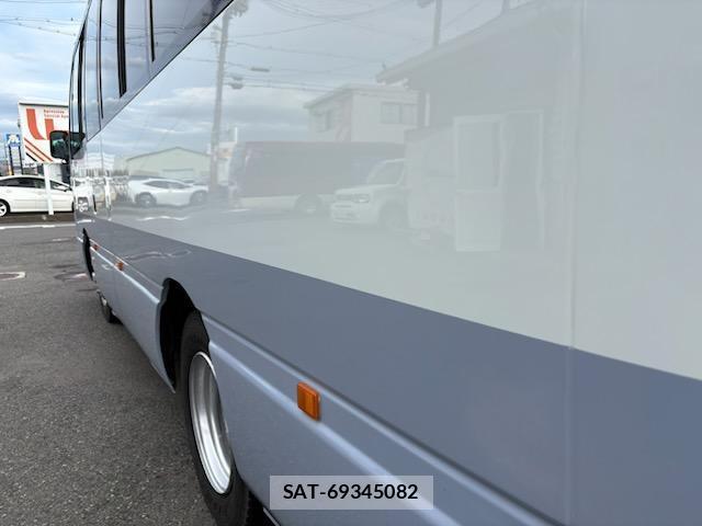 Nissan CIVILIAN BUS 2012-11 7802964-2