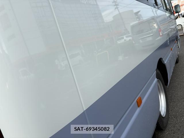 Nissan CIVILIAN BUS 2012-11 7802964-3