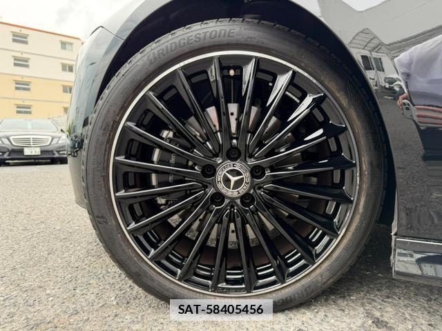 Mercedes Benz CLA-CLASS 2025-10 7796006-16