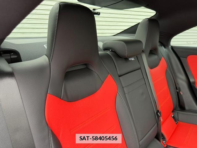 Mercedes Benz CLA-CLASS 2025-10 7796006-4