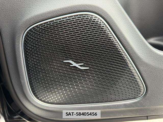 Mercedes Benz CLA-CLASS 2025-10 7796006-8