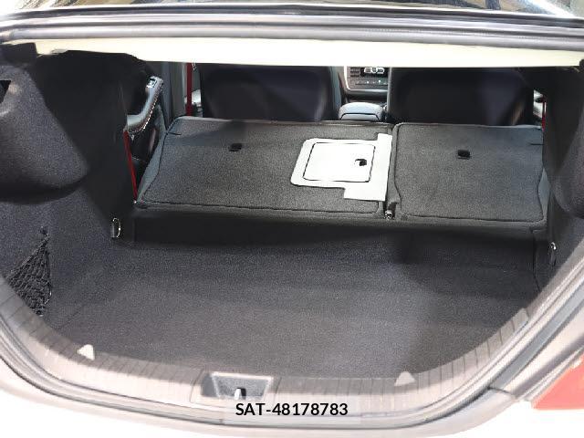 Mercedes Benz CLA-CLASS 2014-01 7799579-6
